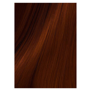 Masque nutri color 30 ml 740 - copper cabana