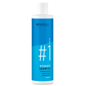 Shampooing hydratant #1 Hydrate Shampoo,  Shampooing hydratant #1 Hydrate Shampoo