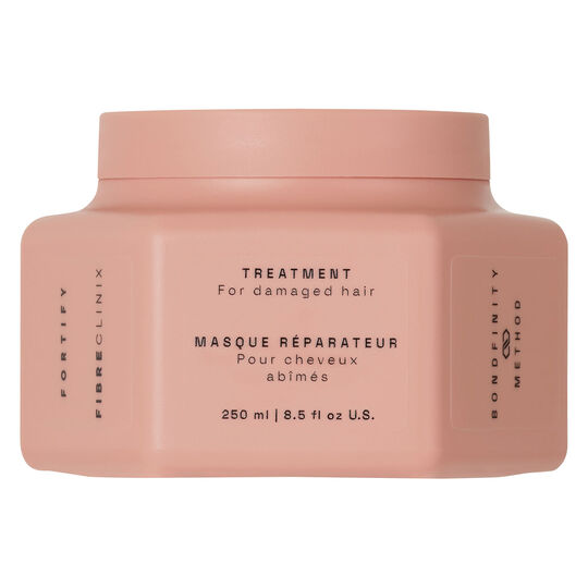 Masque r&eacute;parateur Fibre Clinix