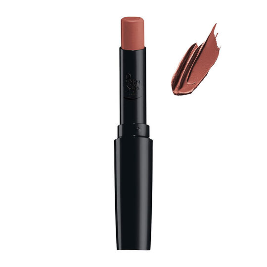 Rouge à lèvres ultra mat dark side