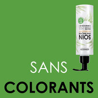 Soin sans rinçage nourrissant 12 en 1 Gamme Nature,  Soin sans rinçage nourrissant 12 en 1 Gamme Nature