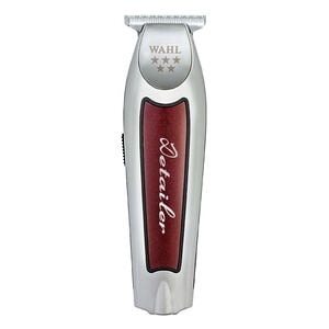 Tondeuse de finition Detailer Cordless 5 Star S&eacute;ries