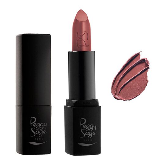 Rouge &agrave; L&egrave;vres noisette 402