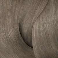 Coloration ton sur ton Shades EQ Gloss matte driftwood 07M