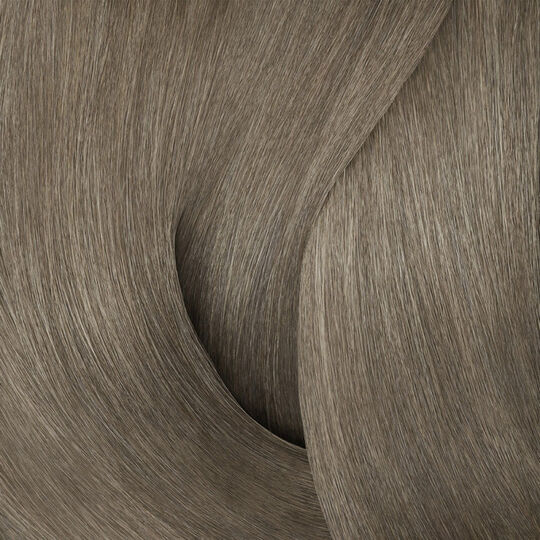 Coloration ton sur ton Shades EQ Gloss matte driftwood 07M