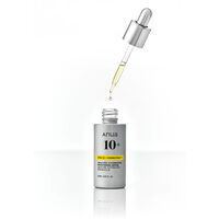 S&eacute;rum illuminant Vita 10 Porestrix