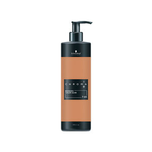 Masque pigmentant Chroma ID 7-65