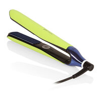 Lisseur Chronos en édition limitée Colour Crush