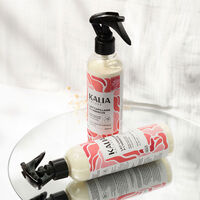 Trousse d&eacute;couverte &agrave; l'hibiscus