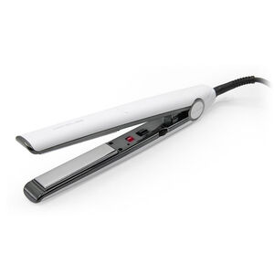 Lisseur C1 Soft Touch Chrome