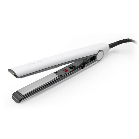 Lisseur C1 Soft Touch Chrome