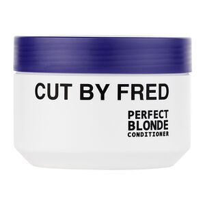 Après-shampooing déjaunisseur Perfect Blonde Conditioner,  Après-shampooing déjaunisseur Perfect Blonde Conditioner