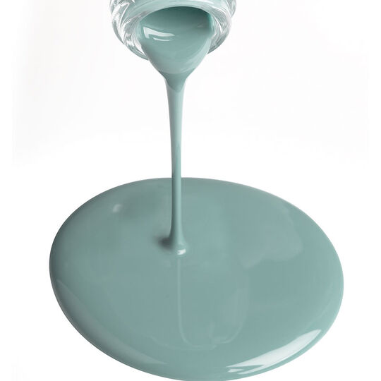 Vernis &agrave; ongles mini Melissa