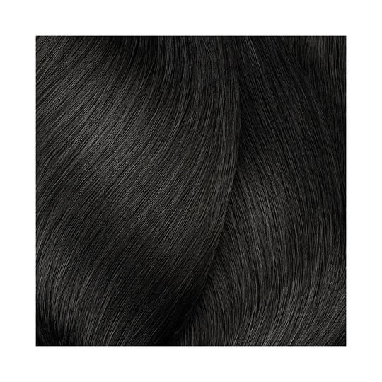 Coloration neutralisante Majirel Cool Cover 4 châtain