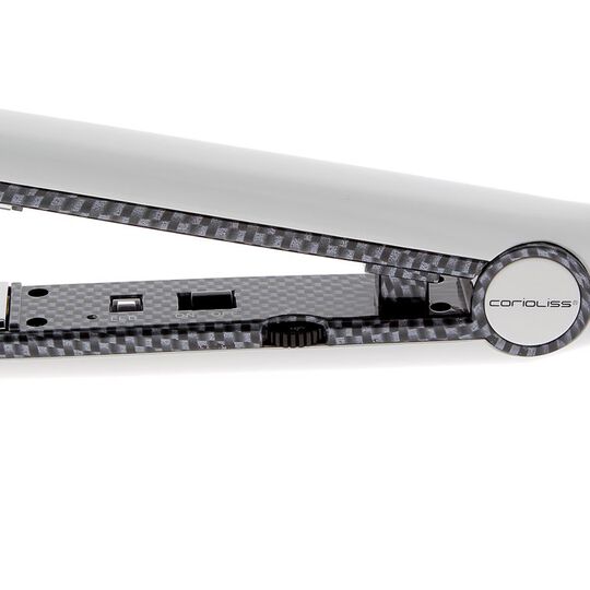 Lisseur C1 Styling Iron