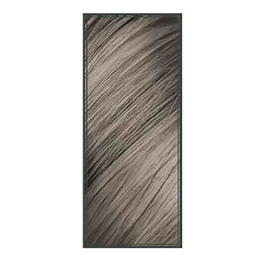Coloration pour homme cheveux & barbe 7.1 blond clair cendré