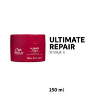 Masque réparateur Ultimate Repair,  Masque réparateur Ultimate Repair