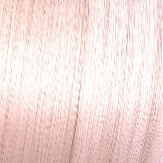 Coloration gloss Shinefinity 09/05 silk blush