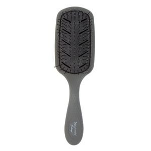 Brosse démêlante biodégradable Biofriendly,  Brosse démêlante biodégradable Biofriendly