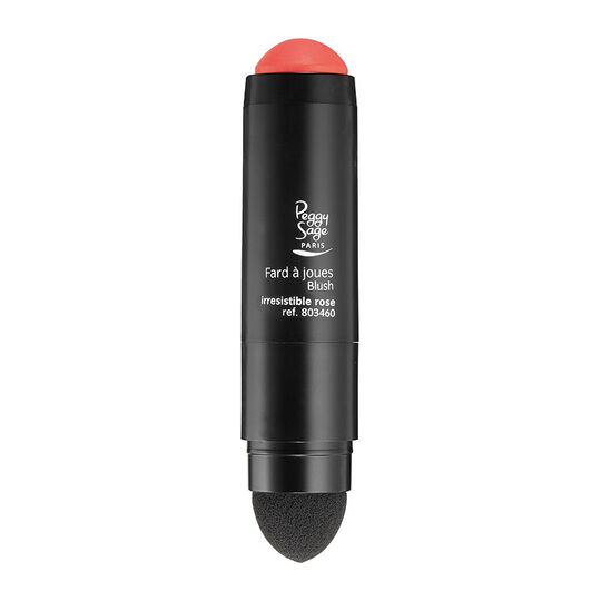 Fard &agrave; joues
