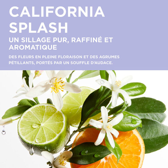 Bain Lumi&egrave;re Blond Absolu recharge 500ml