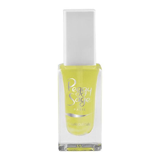 Huile cuticule Nail Care 11ml