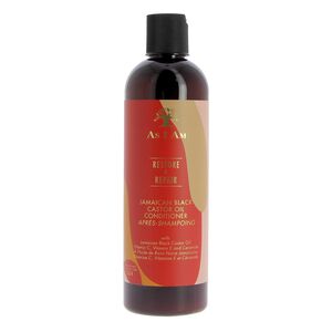 Après-shampooing renforçateur Restore & Repair JBCO,  Après-shampooing renforçateur Restore & Repair JBCO