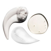 Coffret Absolut Repair Molecular édition limitée Meteora