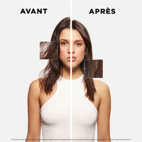 Fondant renforçateur Genesis