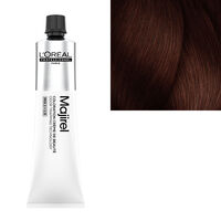 Coloration crème de beauté Majirel 5.5 châtain clair acajou
