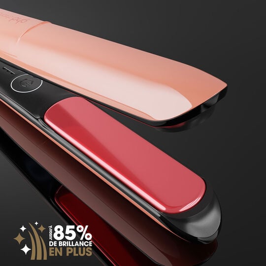 Lisseur Chronos Collection Jelly