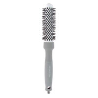 Brosse &agrave; brushing Ion Ceramique 25mm