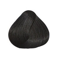 Coloration permanente The Couleur 1.0 noir