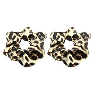 Chouchous léopard,  Chouchous léopard