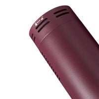 Coffret s&egrave;che-cheveux La Divine Edition Deep Cherry