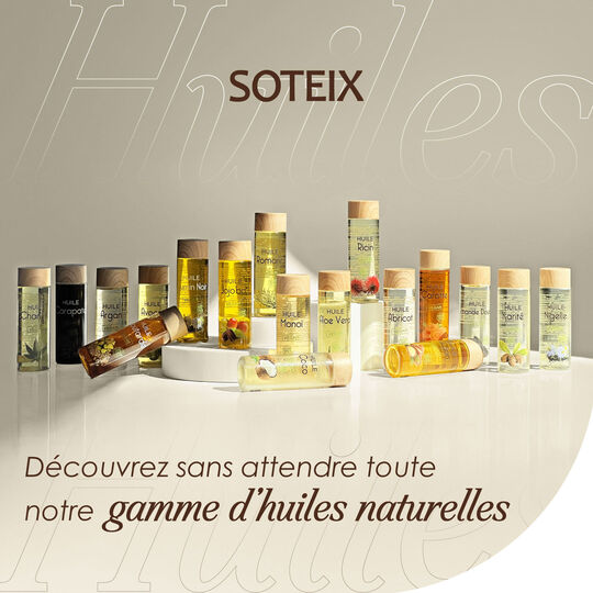 Huile de jojoba