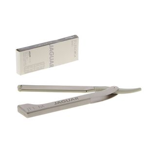 Rasoir à lames longues JT1 M,  Rasoir à lames longues JT1 M