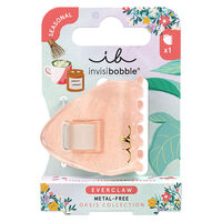 Pince Everclaw Oasis,  Pince Everclaw Oasis