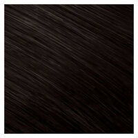 Coloration permanente Topchic 2N