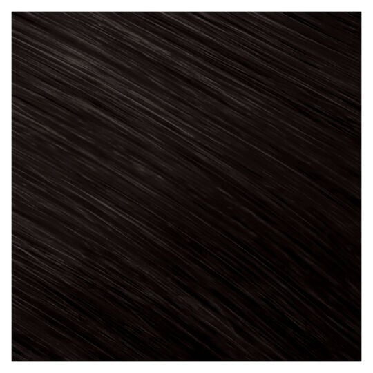 Coloration permanente Topchic 2N