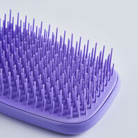 Brosse d&eacute;m&ecirc;lante Naturally Curly