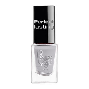 Vernis &agrave; ongles mini Marjorie