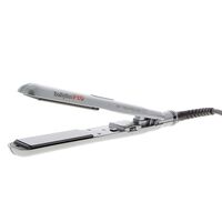 Lisseur 25mm EP Technology 5.0,  Lisseur 25mm EP Technology 5.0