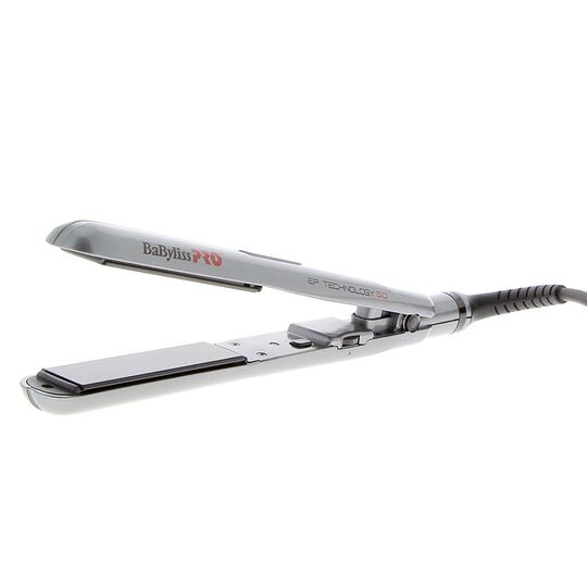 Lisseur 25mm EP Technology 5.0,  Lisseur 25mm EP Technology 5.0