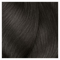 Coloration ton sur ton Dia light Hyaluronic 5 ch&acirc;tain clair