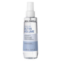 Spray corporisant Ultra Volume