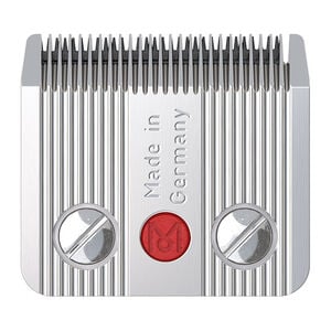 T&ecirc;te de coupe pour tondeuse 1400 Professionnal Wahl Moser