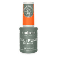 Vernis semi-permanent True Pure T15