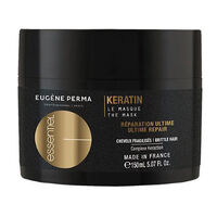 Masque r&eacute;parateur Essentiel Keratin 150ml