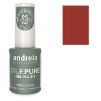 Vernis semi-permanent True Pure T34